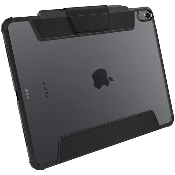 Чехол для планшета Spigen Ultra Hybrid Pro для Ipad Pro 13 2024 ACS07668