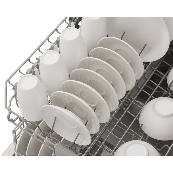 Посудомоечная машина HANSA ZWM415WB