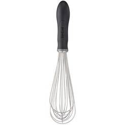 Венчик TEFAL COMFORT K1291714