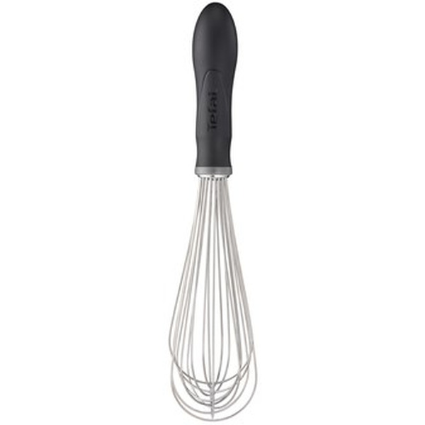 Венчик TEFAL COMFORT K1291714