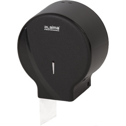 Диспенсер для туалетной бумаги LAIMA PROFESSIONAL ORIGINAL 605767
