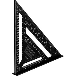 Угольник кровельный STARTUL ST3535-030