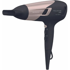 Фен Rowenta CV5831F0