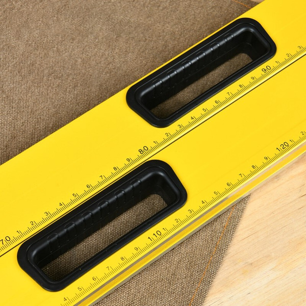 Уровень Deli EDL291200