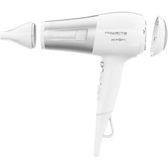 Фен ROWENTA CV5930F0