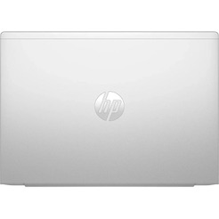 Ноутбук HP ProBook 460 G11 A38BGET