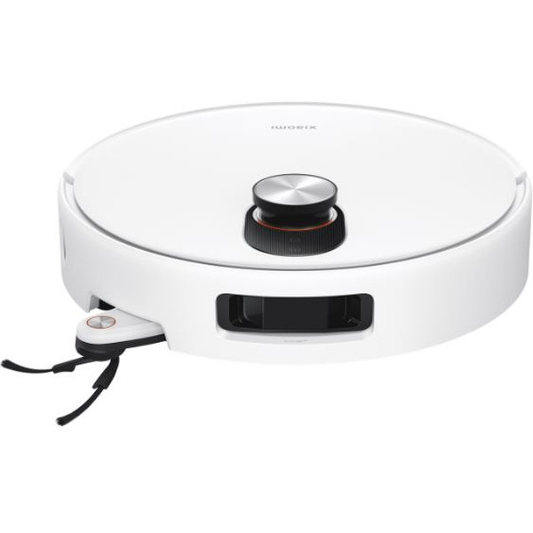 Робот-пылесос Xiaomi Robot Vacuum 5 OV31GL (BHR0834EU)