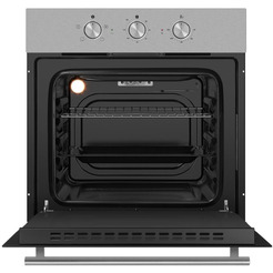 Духовой шкаф HOMSair OES604S