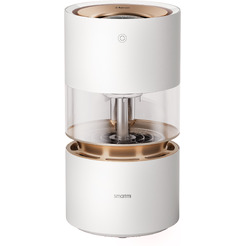 Увлажнитель воздуха SmartMi Humidifier Rainforest CJJSQ06ZM
