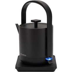 Электрочайник Hyundai HYK-S2507