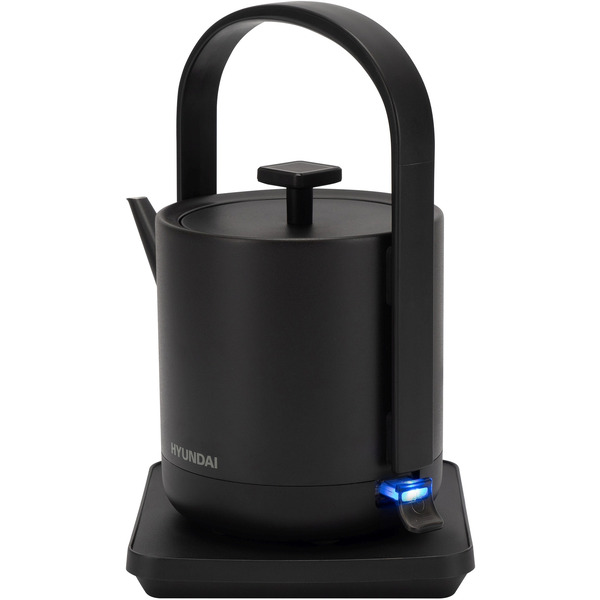 Электрочайник Hyundai HYK-S2507