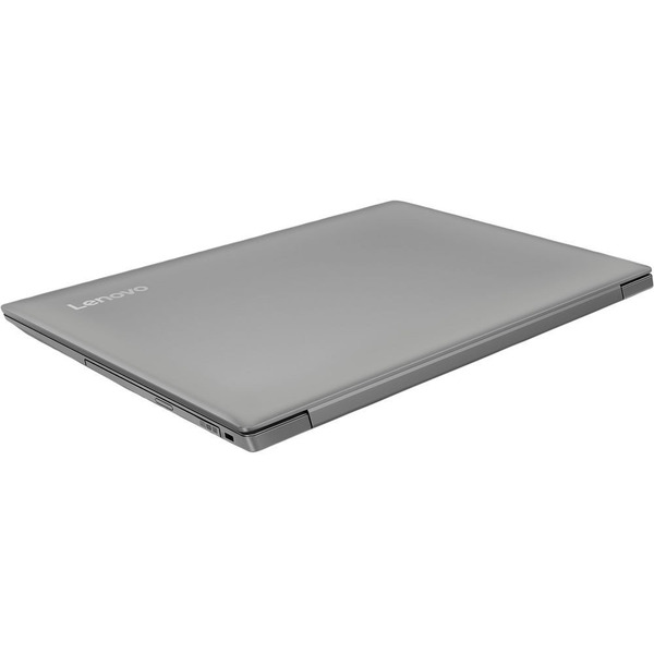 Ноутбук LENOVO 330-15IKBR 81DE02Q3RU