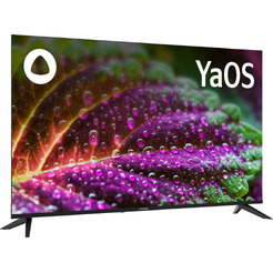 Телевизор StarWind SW-LED50UG403