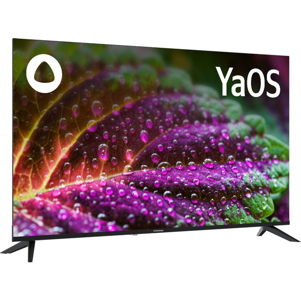 Телевизор StarWind SW-LED50UG403