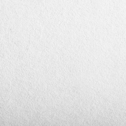 Бумага для акварели BRAUBERG KIDS 115155