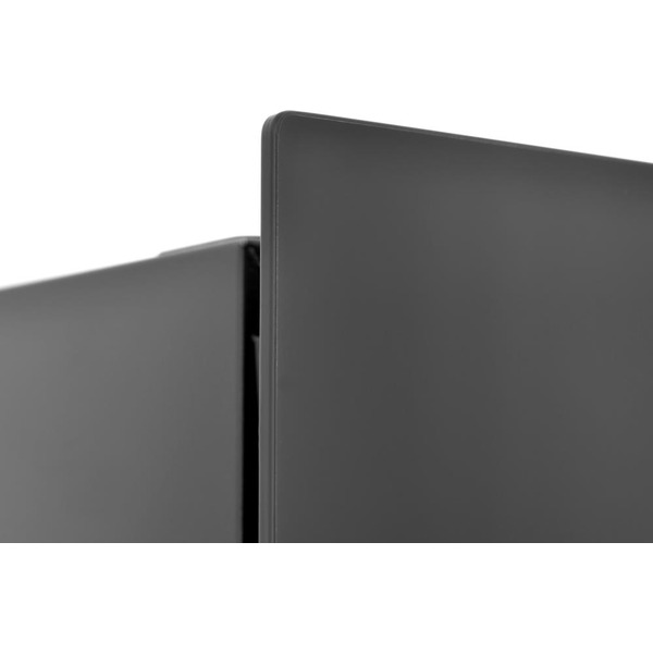 Винный шкаф ZUGEL ZCWI360DB