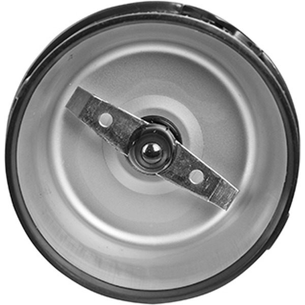 Кофемолка электрическая VITEK VT-1540SR