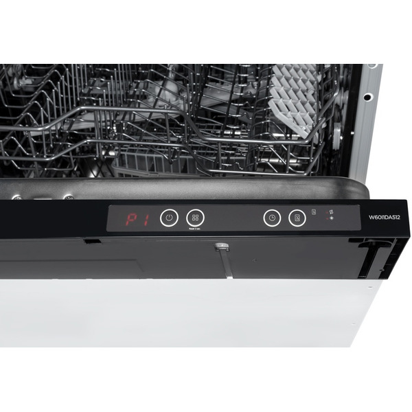 Посудомоечная машина ZorG Technology W60I1DA512