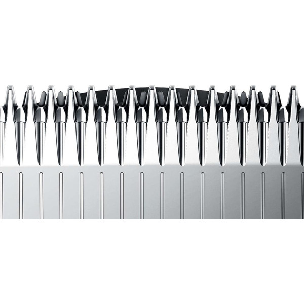 Триммер PHILIPS BT5200/16