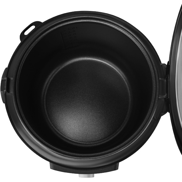 Мультиварка Hyundai HYMC-1617