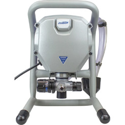 Краскораспылитель Redbo APS-8626