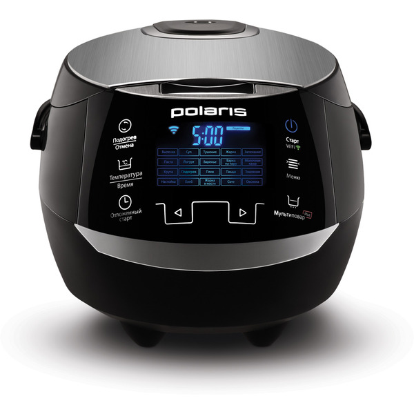 Мультиварка POLARIS EVO0225