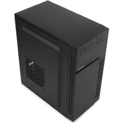 Корпус Digma DCC-MN301