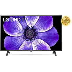 Телевизор LG 55UN70006LA