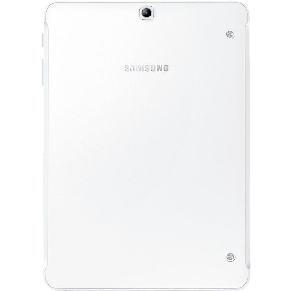 Планшет SAMSUNG Galaxy Tab S2 32GB LTE White (SM-T819NZWESER)