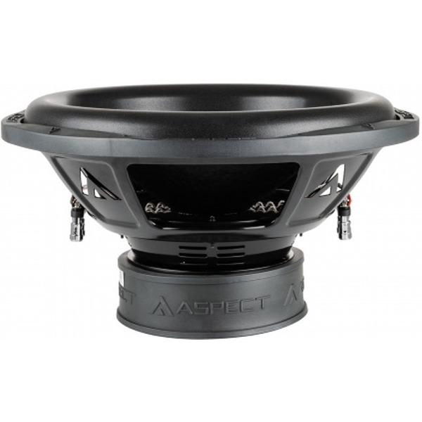 Головка сабвуфера Aspect TLW-15d2