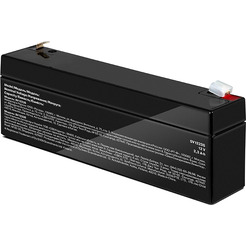 Аккумуляторная батарея для ИБП SVEN SV1223S