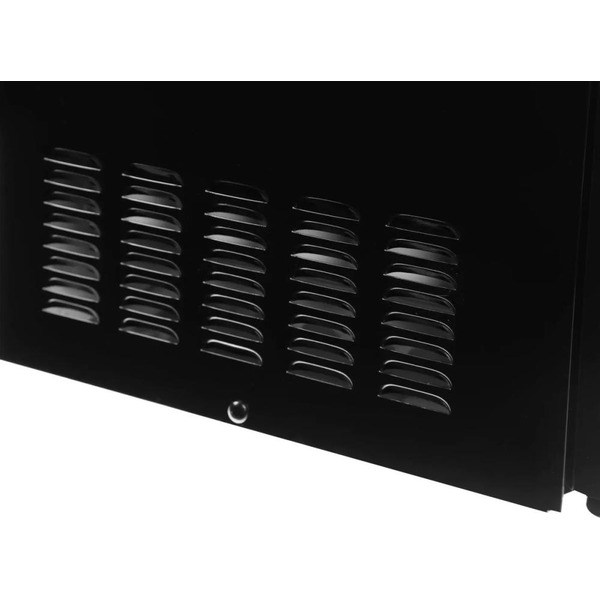 Микроволновая печь Galanz MOG-2009MB