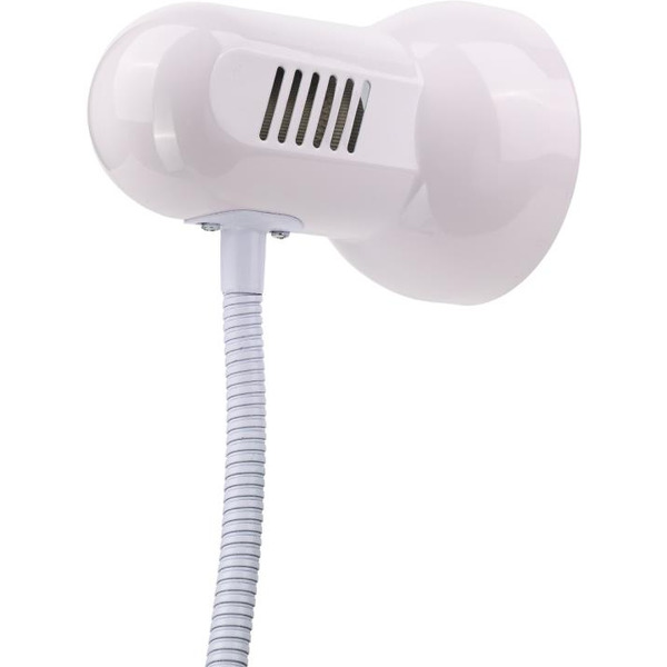 Светильник ARTSTYLE HT-122W