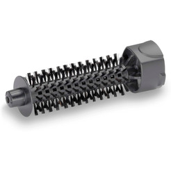 Фен-щетка BaByliss AS960E
