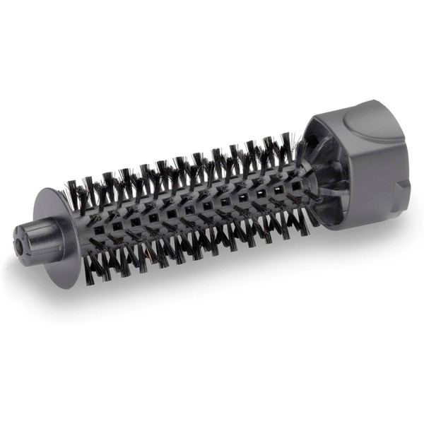 Фен-щетка BaByliss AS960E