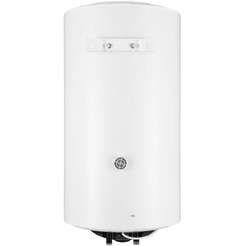 Водонагреватель MAUNFELD MWH100W01