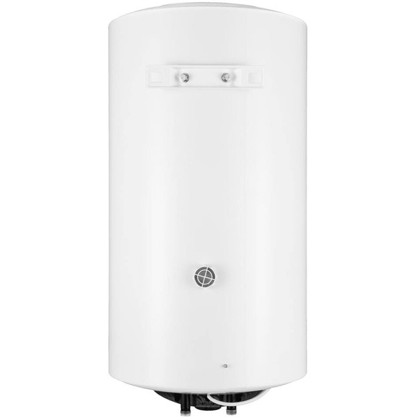 Водонагреватель MAUNFELD MWH100W01