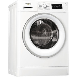 Стиральная машина WHIRLPOOL FWSG81083WSV RU
