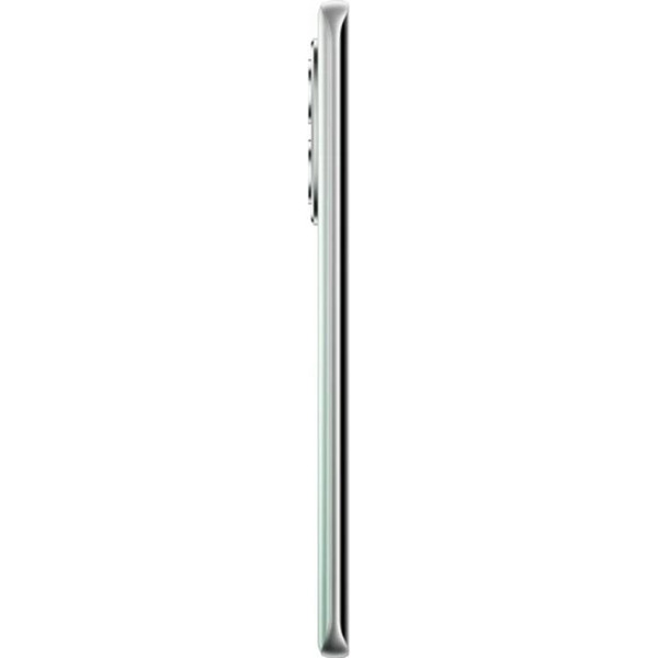 Смартфон Xiaomi Redmi Note 15 8GB/256GB Forest Green RU