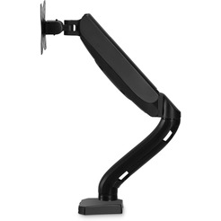 Кронштейн Buro M1