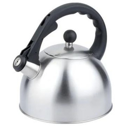 Чайник со свистком Perfecto Linea Melissa 52-225001
