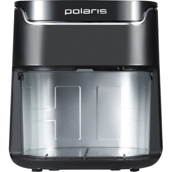 Аэрогриль Polaris PAF 5502 (черный)