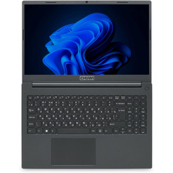 Ноутбук Chuwi CoreBook Max CWI570-i5123516G512
