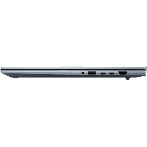 Ноутбук Asus Vivobook S 16X M5602QA-KV104X
