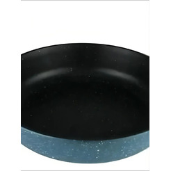 Сковорода Гардарика Морская Волна 0526МВ