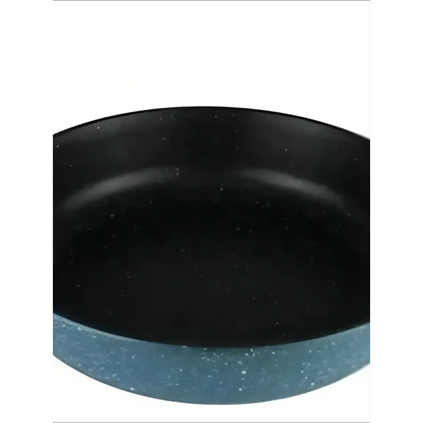 Сковорода Гардарика Морская Волна 0526МВ