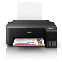 Принтер Epson L1210 (C11CJ70501)