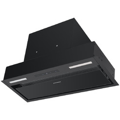 Кухонная вытяжка MAUNFELD Fantasy 60 (черный)