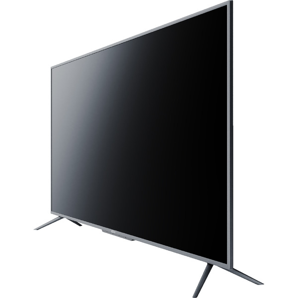 Телевизор KIVI 50U730GR