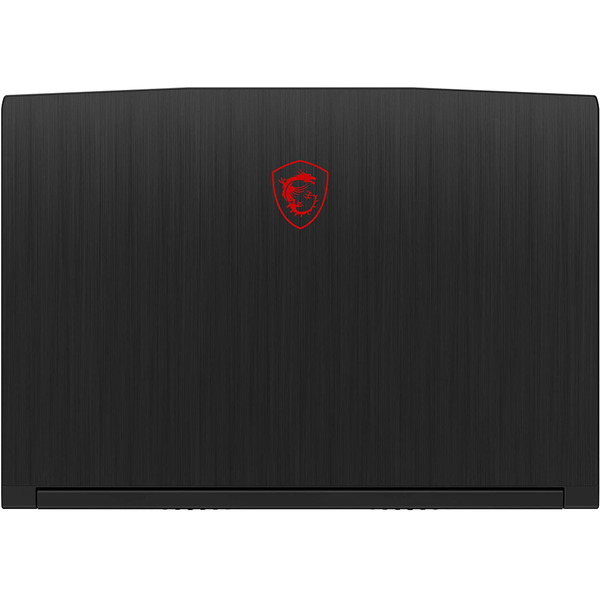 Игровой ноутбук MSI Thin GF63 11SC-1078XBY